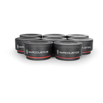 ISO-Puck mini (Confezione 8pz.)