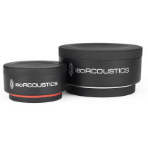 ISO-Puck mini (Confezione 8pz.)