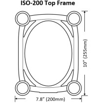 ISO-200