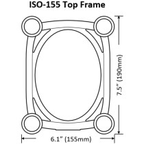 ISO-155