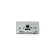 M303 Clone Looper Pedal