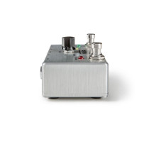 M303 Clone Looper Pedal