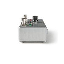 M303 Clone Looper Pedal