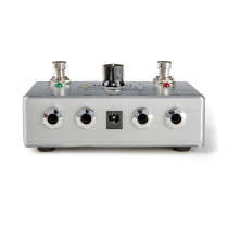 M303 Clone Looper Pedal
