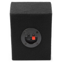 DMS40 DJ Monitor Speaker Pair
