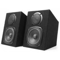 DMS40 DJ Monitor Speaker Pair