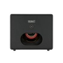 BC112-150 Black Cab 1x12" 150 Watt 4ohm