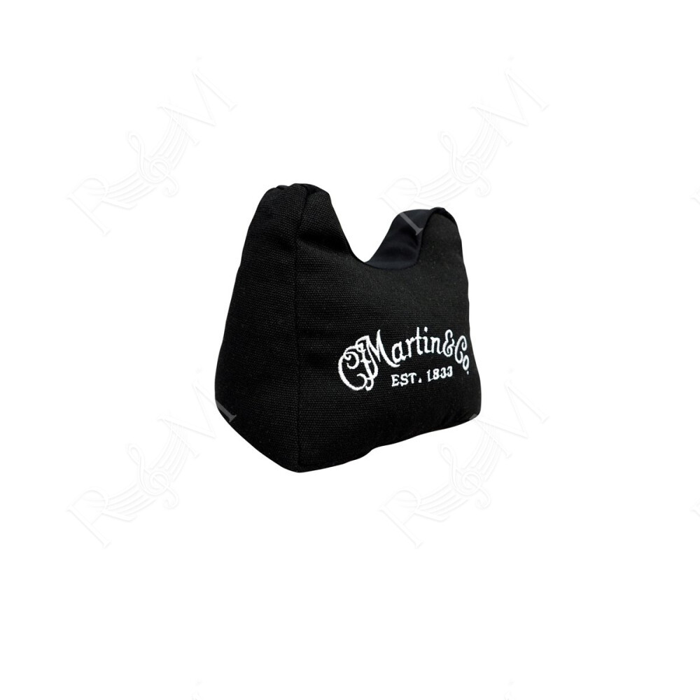 18A0076 Poggia manico con logo