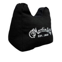 18A0076 Poggia manico con logo