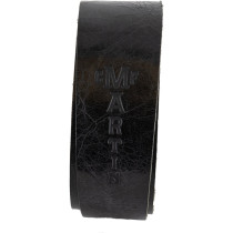 18A0064 Tracolla, Vintage Leather, Black