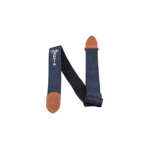 18A0077 Tracolla Eco-Denim