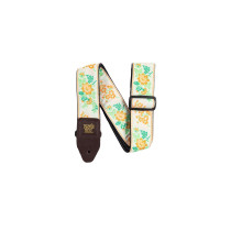 4617 Tracolla Alpine Meadow Jacquard