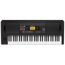 EK-50 L