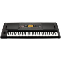 EK-50 L