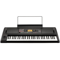 EK-50 L