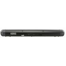 SV2-88