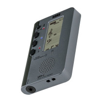 VPT-1