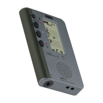 VPT-1