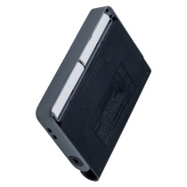 VPT-1