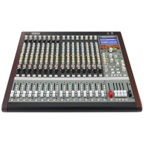 MW-2408 MIXER