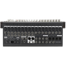 MW-2408 MIXER