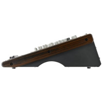 MW-1608 MIXER