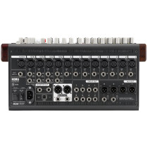 MW-1608 MIXER