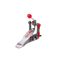 AXP1000 Axelandor Pedale Singolo