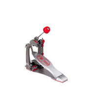 AXP1000 Axelandor Pedale Singolo