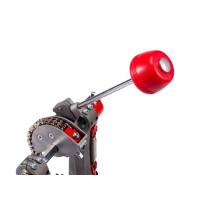 AXP1000 Axelandor Pedale Singolo