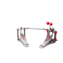 AXP1002 Axelandor Pedale Doppio