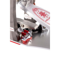 AXP1002 Axelandor Pedale Doppio