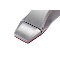 AXP1002 Axelandor Pedale Doppio
