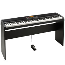 XE20