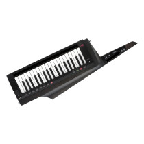 RK-100S2-BLK
