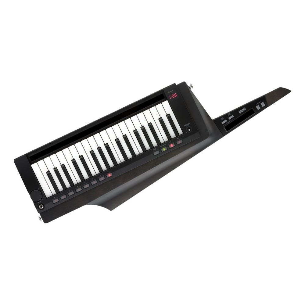 RK-100S2-BLK