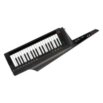 RK-100S2-BLK