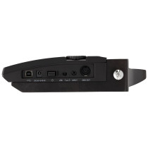 RK-100S2-BLK