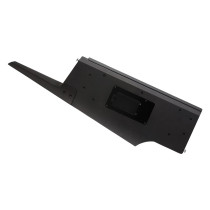 RK-100S2-BLK
