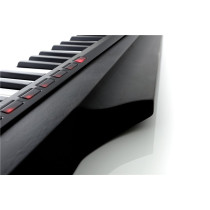 RK-100S2-BLK