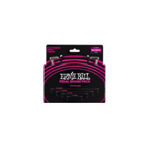 6224 Flat Ribbon Patch Cables Multi-Pack
