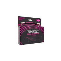 6224 Flat Ribbon Patch Cables Multi-Pack