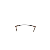 6225 Flat Ribbon Patch Cable 7,62 cm