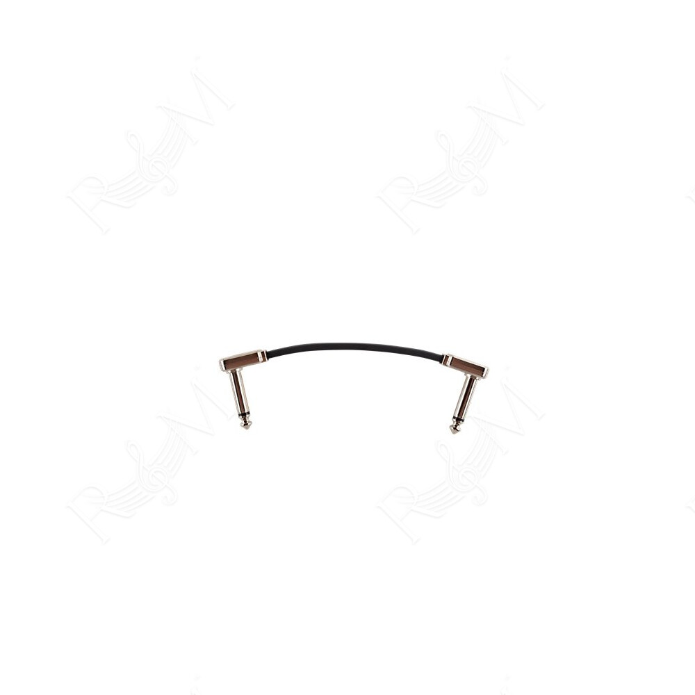 6225 Flat Ribbon Patch Cable 7,62 cm