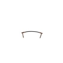 6225 Flat Ribbon Patch Cable 7,62 cm