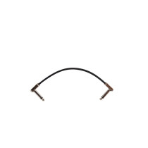 6226 Flat Ribbon Patch Cable 15,24 cm