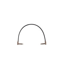 6227 Flat Ribbon Patch Cable 30,48 cm