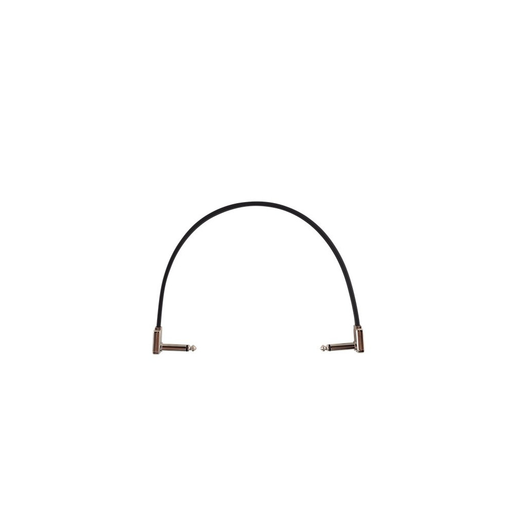 6227 Flat Ribbon Patch Cable 30,48 cm
