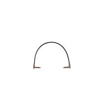 6227 Flat Ribbon Patch Cable 30,48 cm