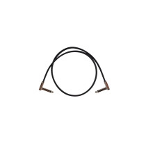 6228 Flat Ribbon Patch Cable 60,96 cm